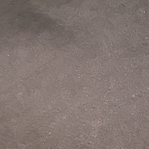 Traded - Picture 4 of 10